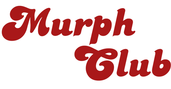 Murph club